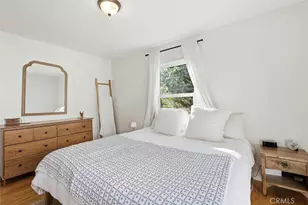 2324 Roycroft Ave, Long Beach, CA 90815 - Photo 18