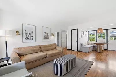 2324 Roycroft Avenue, Long Beach, CA 90815 - Photo 4