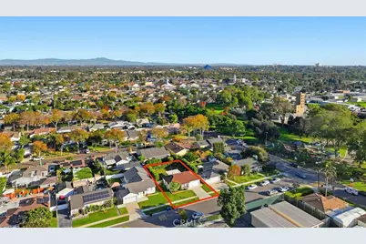 2324 Roycroft Avenue, Long Beach, CA 90815 - Photo 38