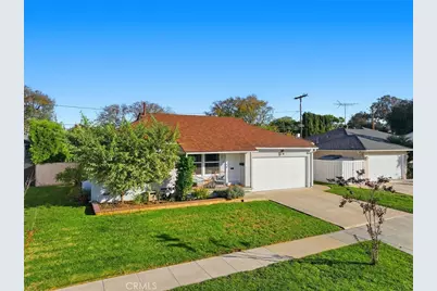 2324 Roycroft Avenue, Long Beach, CA 90815 - Photo 42