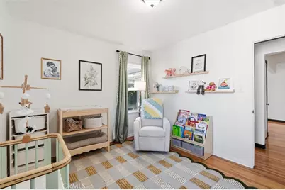 2324 Roycroft Avenue, Long Beach, CA 90815 - Photo 22