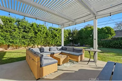 2324 Roycroft Avenue, Long Beach, CA 90815 - Photo 24