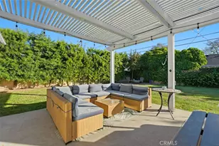 2324 Roycroft Ave, Long Beach, CA 90815 - Photo 24