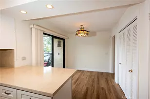 2201 Via Carrillo, Palos Verdes Estates, CA 90274 - Photo 4