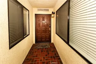 2201 Via Carrillo, Palos Verdes Estates, CA 90274 - Photo 28