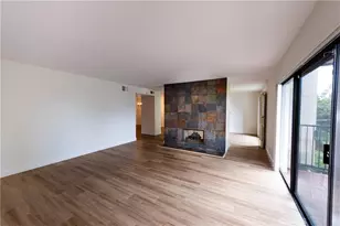 2201 Via Carrillo, Palos Verdes Estates, CA 90274 - Photo 16