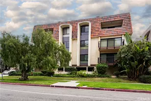 2201 Via Carrillo, Palos Verdes Estates, CA 90274 - Photo 2