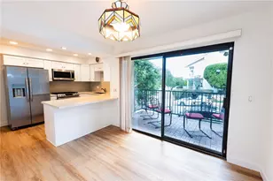 2201 Via Carrillo, Palos Verdes Estates, CA 90274 - Photo 1