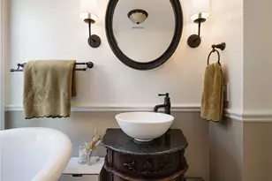 1145 6th, Hermosa Beach, CA 90254 - Photo 22