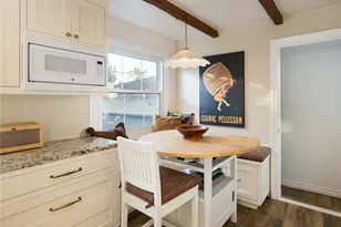 1145 6th, Hermosa Beach, CA 90254 - Photo 12