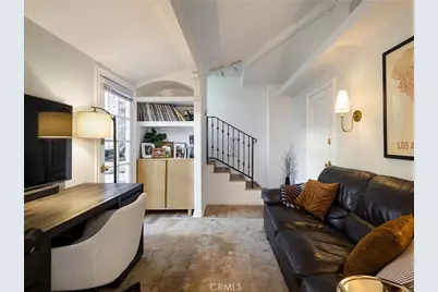 1145 6th, Hermosa Beach, CA 90254 - Photo 14