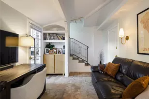 1145 6th, Hermosa Beach, CA 90254 - Photo 14