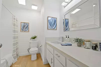 28121 Highridge Road #402, Rolling Hills Estates, CA 90275 - Photo 26