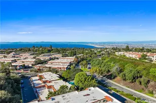 28121 Highridge Rd, Rolling Hills Estates, CA 90275 - Photo 32