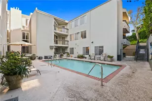 28121 Highridge Rd, Rolling Hills Estates, CA 90275 - Photo 26