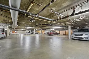 28121 Highridge Rd, Rolling Hills Estates, CA 90275 - Photo 30