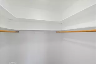 28121 Highridge Rd, Rolling Hills Estates, CA 90275 - Photo 24