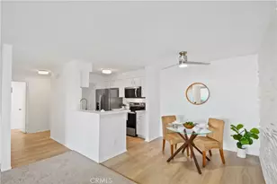 28121 Highridge Rd, Rolling Hills Estates, CA 90275 - Photo 14