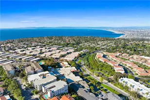 28121 Highridge Rd, Rolling Hills Estates, CA 90275 - Photo 32