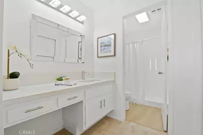 28121 Highridge Road #402, Rolling Hills Estates, CA 90275 - Photo 20