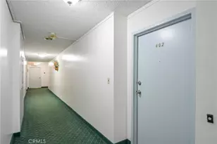 28121 Highridge Rd, Rolling Hills Estates, CA 90275 - Photo 26