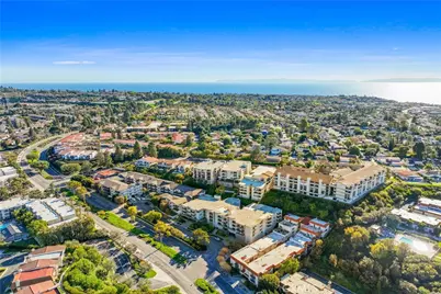 28121 Highridge Road #402, Rolling Hills Estates, CA 90275 - Photo 34