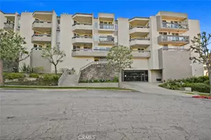 28121 Highridge Rd, Rolling Hills Estates, CA 90275 - Photo 2