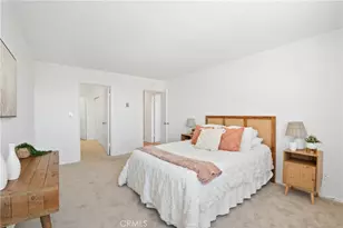 28121 Highridge Rd, Rolling Hills Estates, CA 90275 - Photo 16