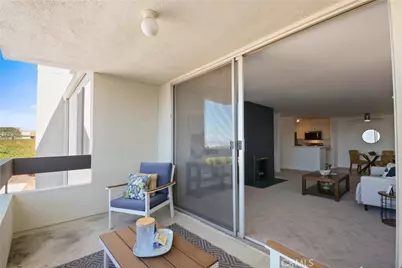 28121 Highridge Road #402, Rolling Hills Estates, CA 90275 - Photo 10