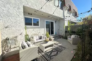 28162 Ridgecove Ct, Rancho Palos Verdes, CA 90275 - Photo 12