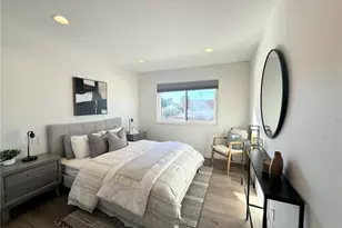 28162 Ridgecove Ct, Rancho Palos Verdes, CA 90275 - Photo 18