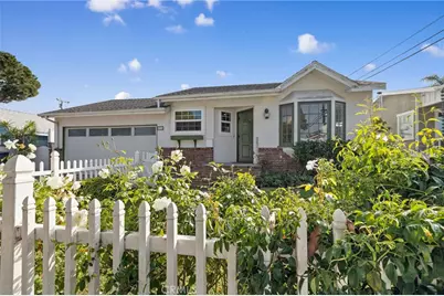 4914 Halison Street, Torrance, CA 90503 - Photo 2