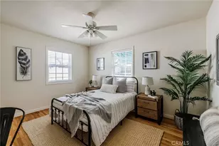 4914 Halison St, Torrance, CA 90503 - Photo 38