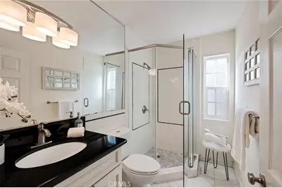 4914 Halison Street, Torrance, CA 90503 - Photo 44