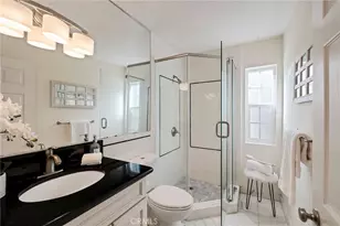 4914 Halison St, Torrance, CA 90503 - Photo 44