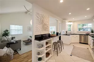 4914 Halison St, Torrance, CA 90503 - Photo 18