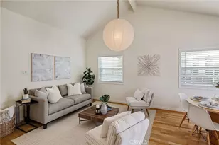 4914 Halison St, Torrance, CA 90503 - Photo 12