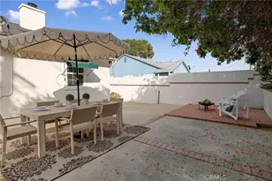 4914 Halison St, Torrance, CA 90503 - Photo 36