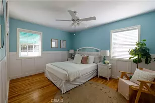 4914 Halison St, Torrance, CA 90503 - Photo 40