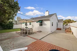4914 Halison St, Torrance, CA 90503 - Photo 34