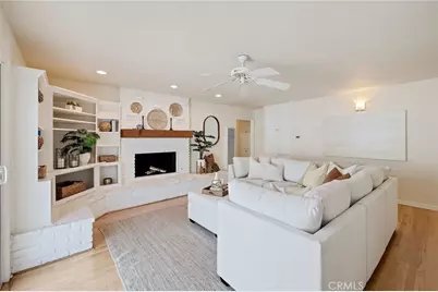 4914 Halison Street, Torrance, CA 90503 - Photo 28