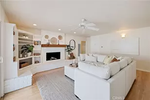 4914 Halison St, Torrance, CA 90503 - Photo 28