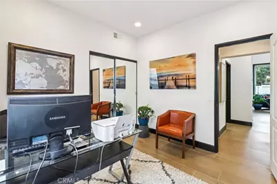 4885 Baroque Terrace, Oceanside, CA 92057 - Photo 22