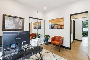 4885 Baroque Terrace, Oceanside, CA 92057 - Photo 22