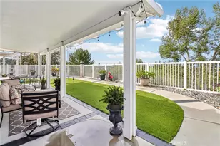 4885 Baroque Terrace, Oceanside, CA 92057 - Photo 50