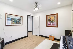 4885 Baroque Terrace, Oceanside, CA 92057 - Photo 26