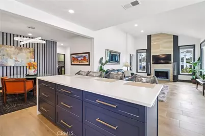 4885 Baroque Terrace, Oceanside, CA 92057 - Photo 16