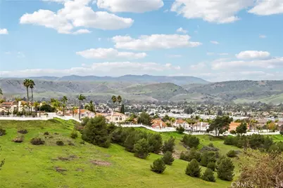 4885 Baroque Terrace, Oceanside, CA 92057 - Photo 54