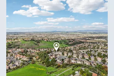 4885 Baroque Terrace, Oceanside, CA 92057 - Photo 64