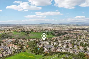 4885 Baroque Terrace, Oceanside, CA 92057 - Photo 64